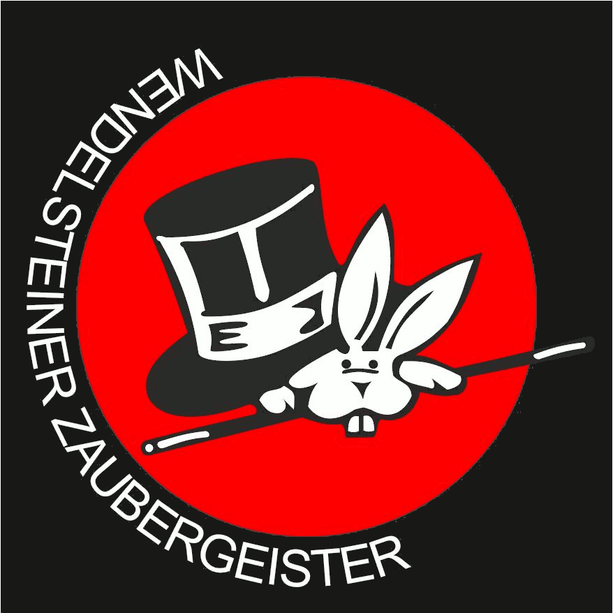 Wendelsteiner Zaubergeister